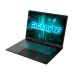 Gigabyte A16 GA6H MF CMH Core i7 13th Gen RTX 4050 6GB Graphics 16" IPS 165Hz Gaming Laptop